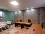 photo_low258946