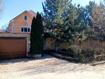 photo_low258948