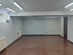 photo_low258957