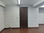 photo_low258952