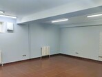 photo_low258954