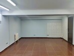 photo_low258955