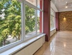 photo_low258966