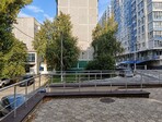 photo_low258972