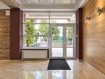 photo_low258969