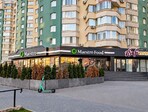 photo_low258978
