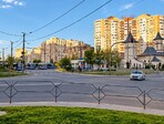 photo_low258975