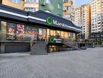 photo_low258976
