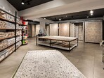 photo_low258977
