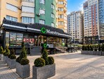 photo_low258983