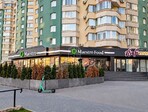 photo_low258986