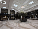 photo_low259022
