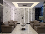 photo_low259024