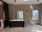 photo_low259028