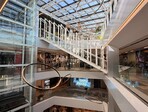photo_low259029