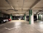 photo_low259030