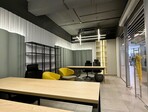 photo_low259035