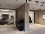 photo_low259049