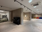 photo_low259046