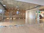photo_low259054