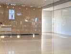 photo_low259055