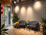 photo_low259071