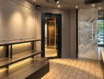 photo_low259075