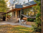 photo_low259079