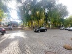 photo_low259087
