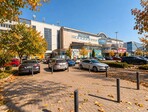 photo_low259116