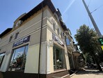 photo_low259117