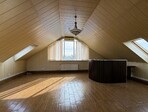 photo_low259119