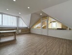 photo_low259120