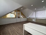 photo_low259121