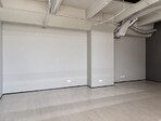 photo_low259130