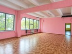 photo_low259134