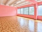 photo_low259133