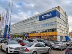 photo_low259147