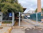 photo_low259150