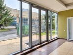 photo_low259154