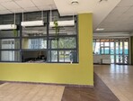 photo_low259158