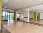 photo_low259157