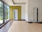 photo_low259155