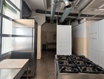photo_low259164