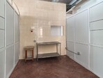 photo_low259161