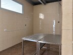 photo_low259162