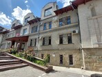 photo_low259167