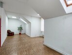 photo_low259169