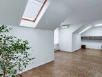 photo_low259173