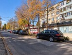 photo_low259179